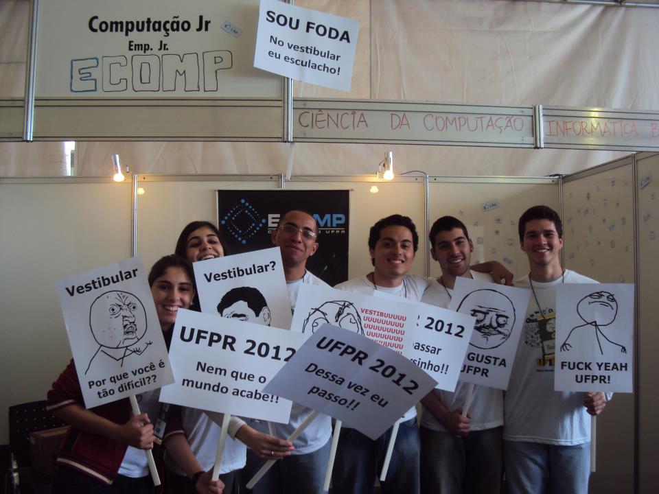 Fotos Ecomp