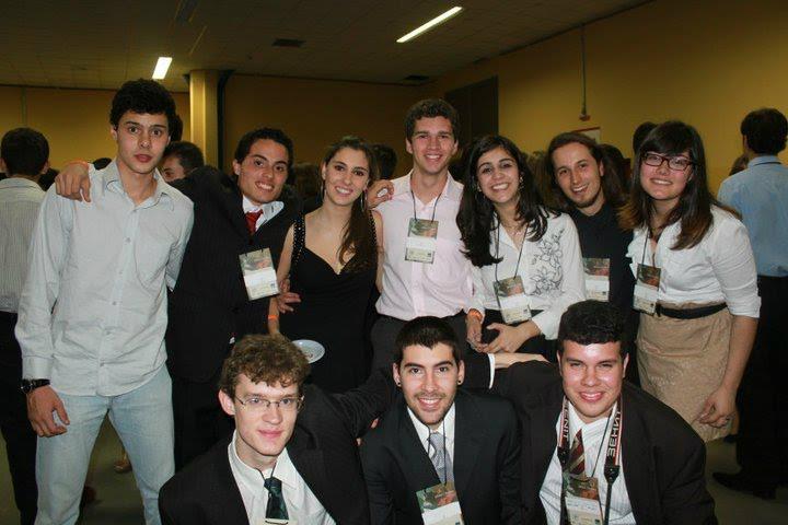 Fotos Ecomp