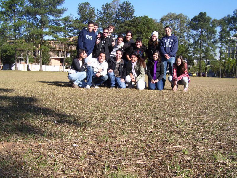 Fotos Ecomp