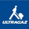 ultragaz