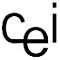 CEI