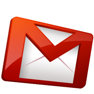 Enviar email