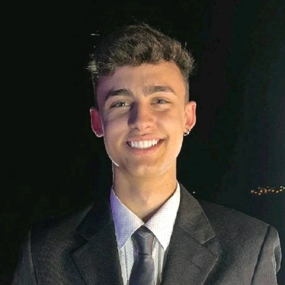 Felipe Duarte