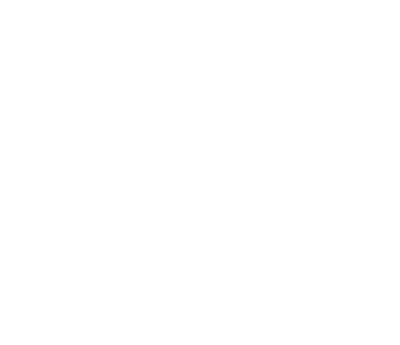 Coding text