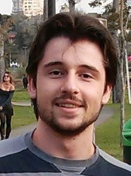 Giovani Guizzo