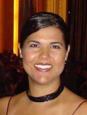 Thelma E. Colanzi