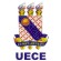 UECE