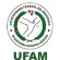 UFAM