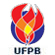 UFPB