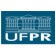 UFPR