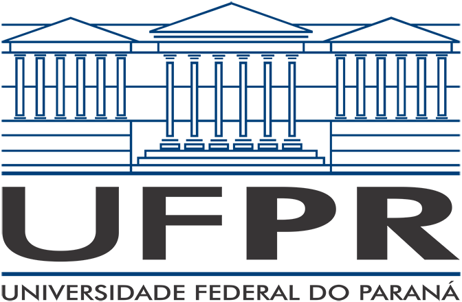 logo-UFPR