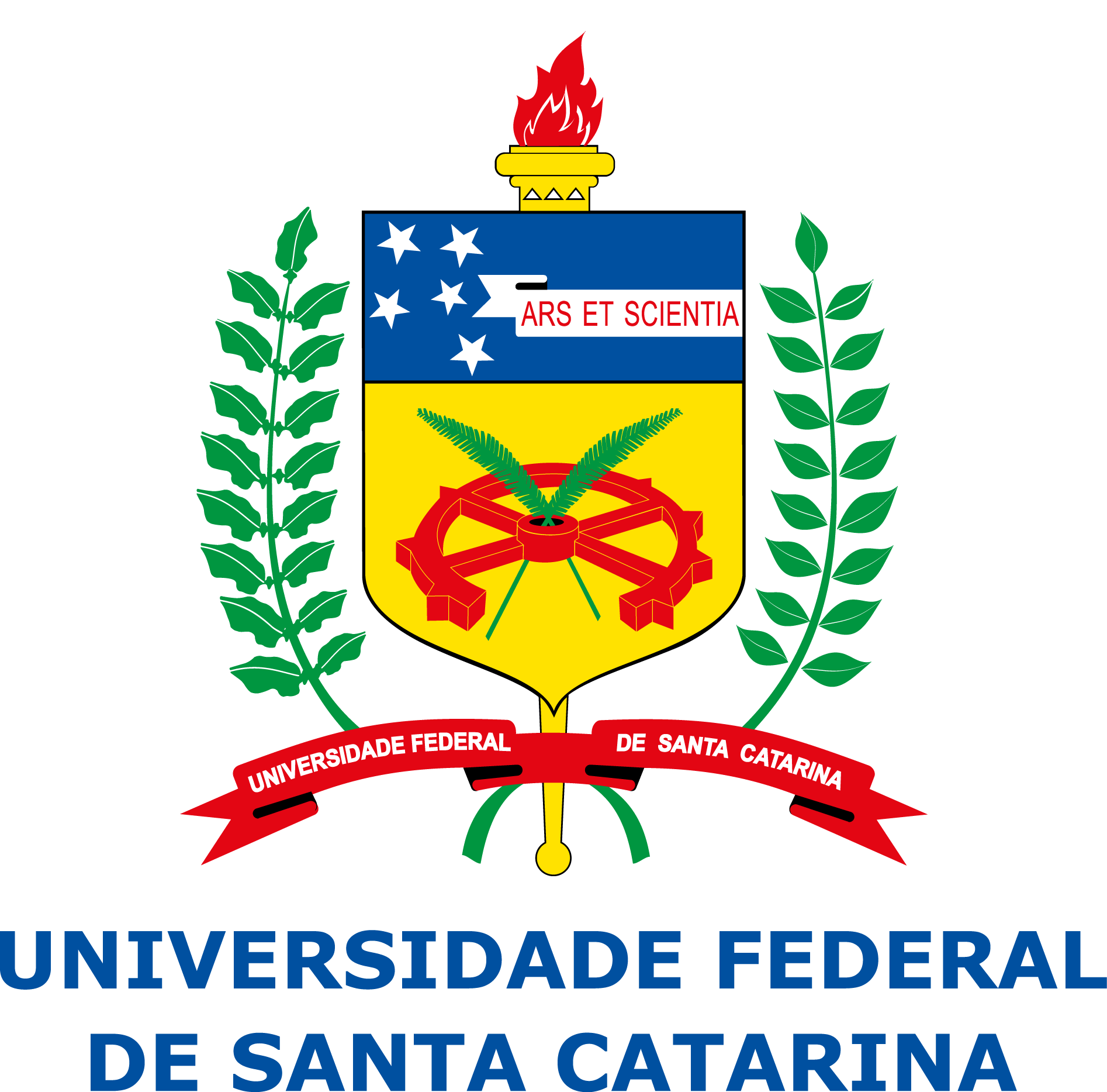 logo-UFSC