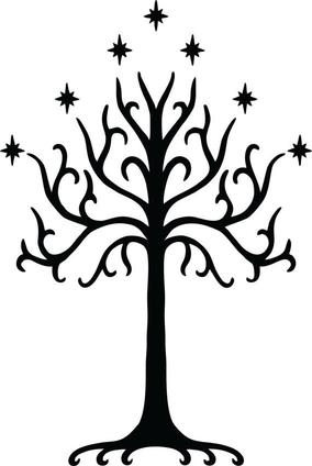 arvore