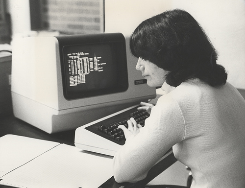 vt100