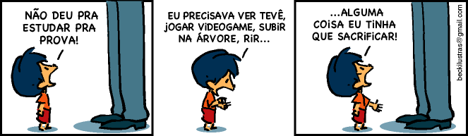 estudos