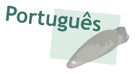 Portugus