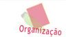 Organizao