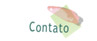 Contato