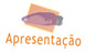 Apresentao
