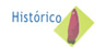 Histrico