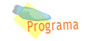 Programa