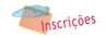 Inscries