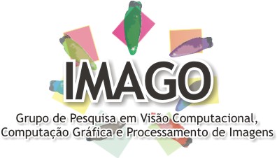 Clique para entrar no site do Imago