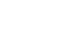 AM 630