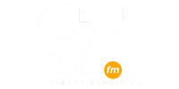 97.1 FM