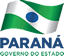 Governo do estado do Paraná