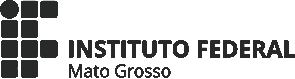 Federal Institute of Mato Grosso