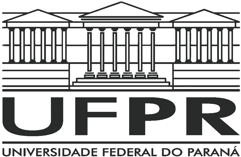 Federal University of Paraná