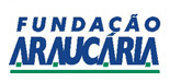 Fundao Araucria