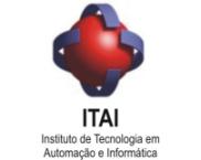 ITAI