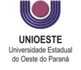 Unioeste