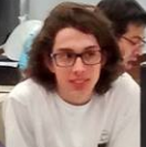 Eu