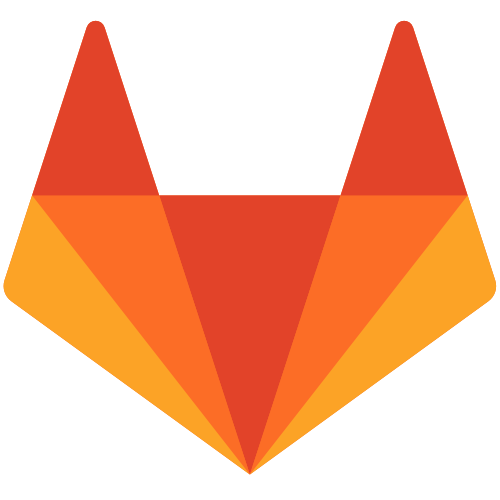 Gitlab Icon