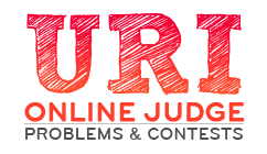 Uri Profile