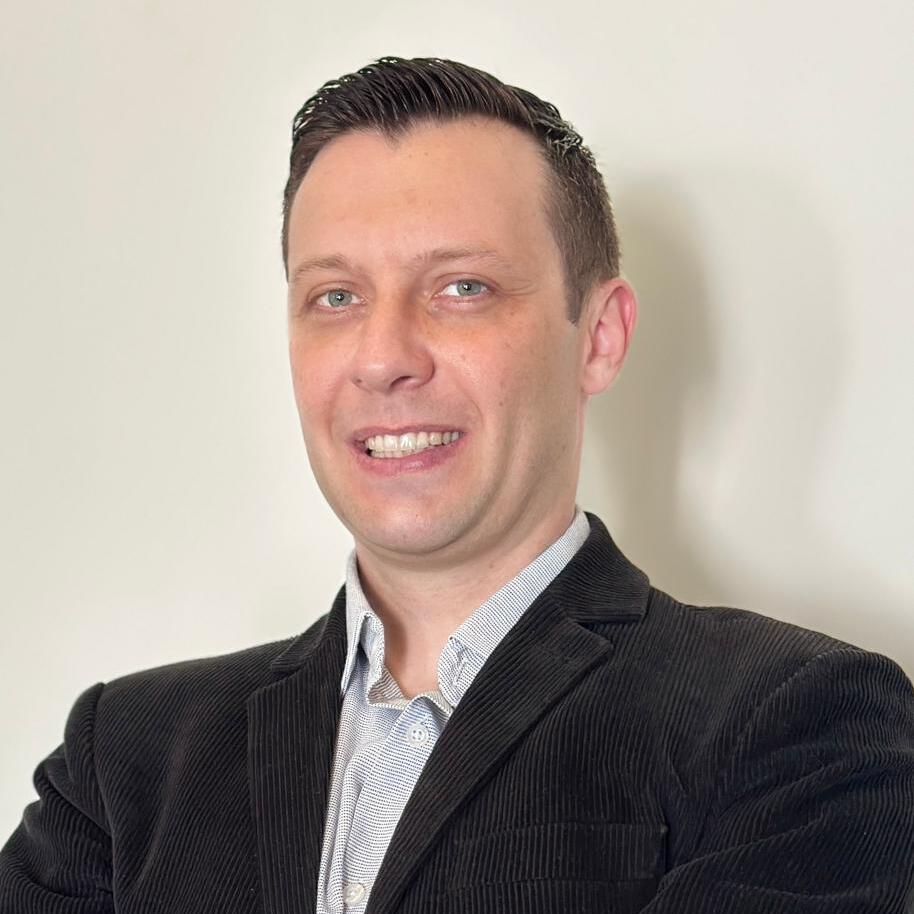 Foto de Allan Escher