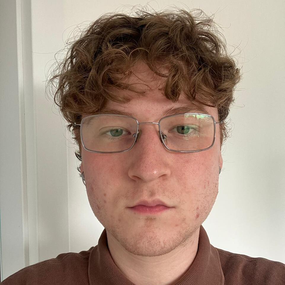 Foto de Emanuel Aguirre