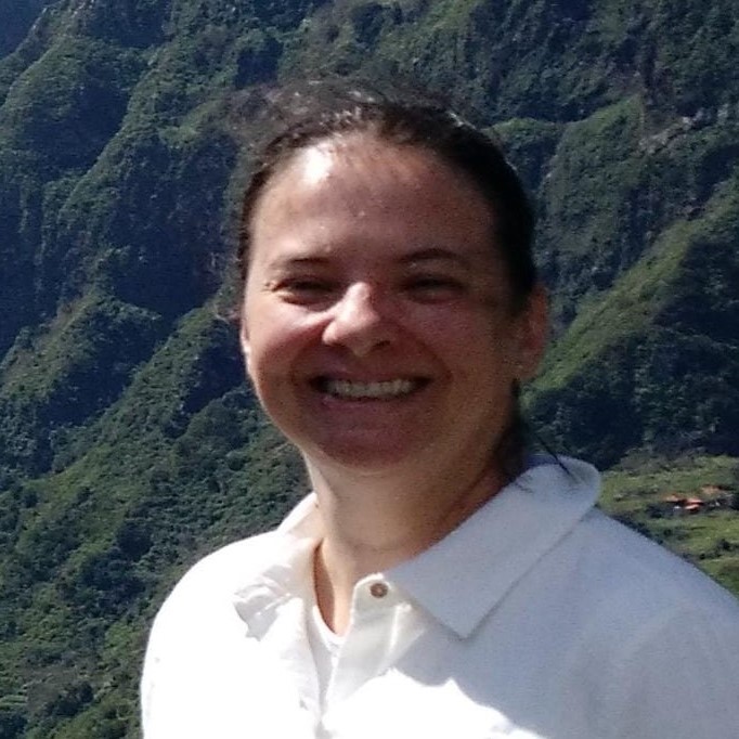 Foto de Letícia Peres