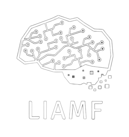 LIAMF logo