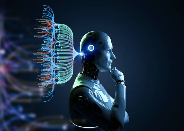 Aprendizado de Máquina e Redes Neurais Artificiais Complexas