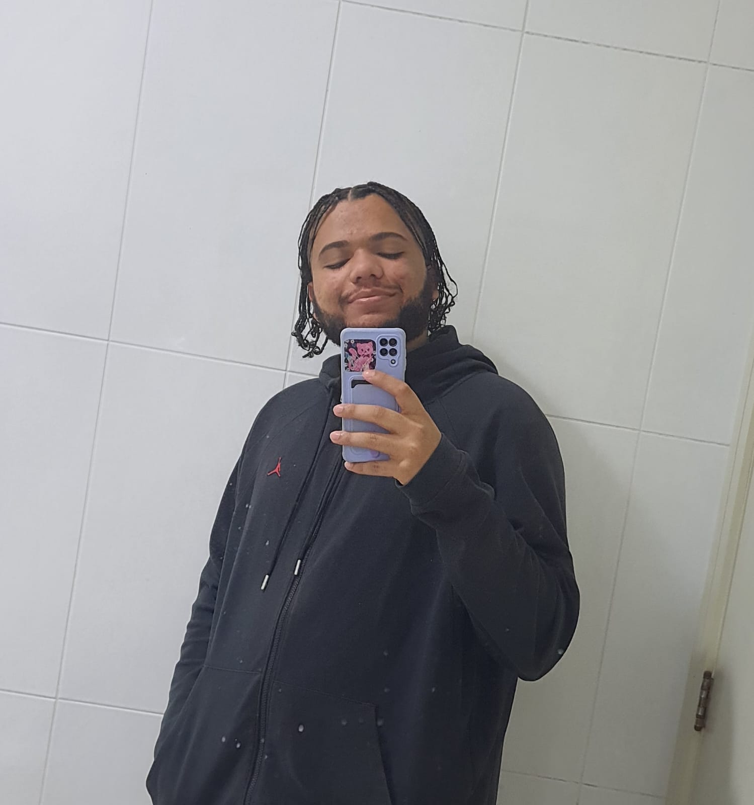 Foto de Felipe Duarte