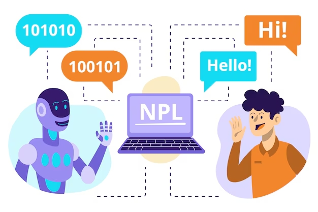 Processamento de Linguagem Natural