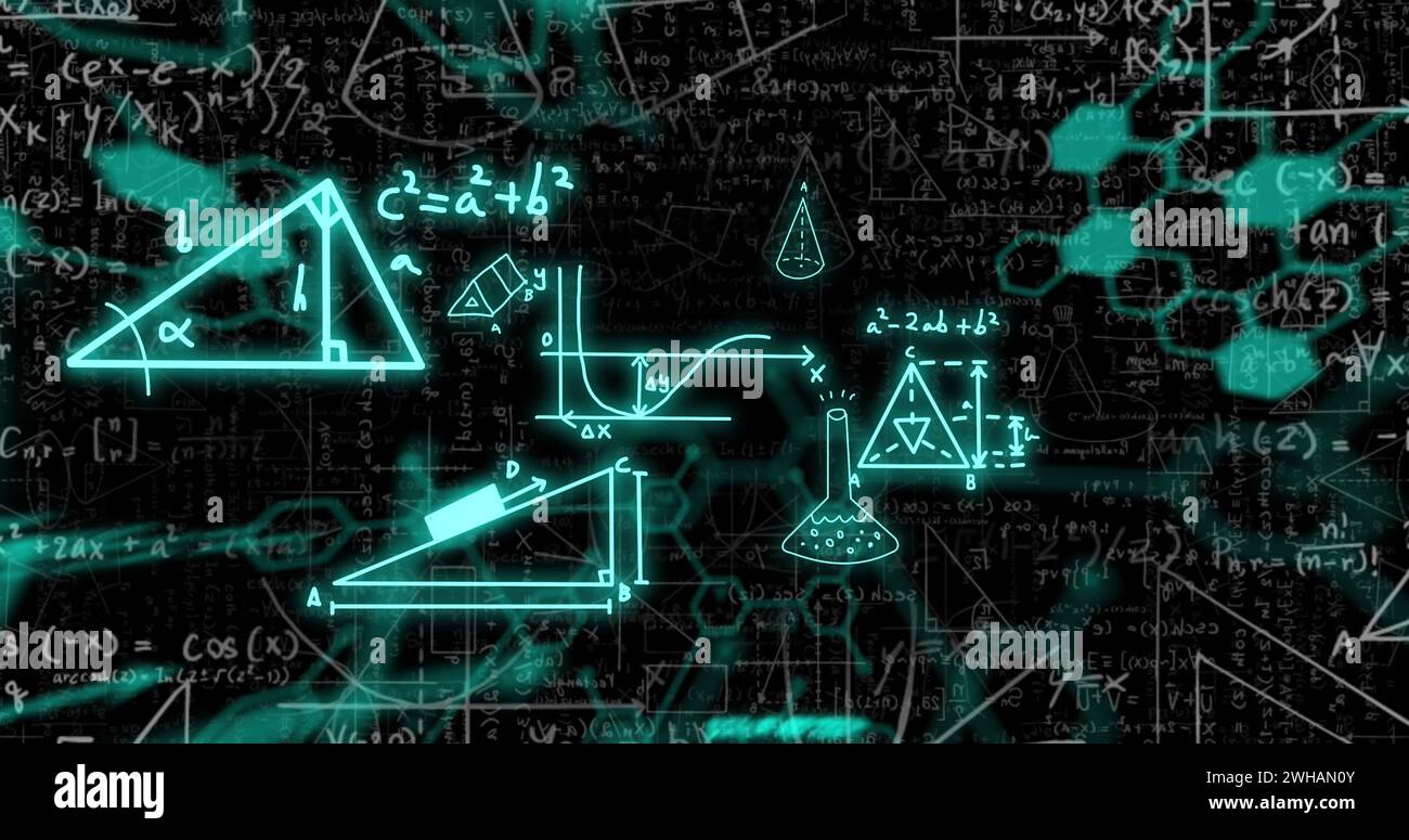 Aleatoriedade e Ciência da Computação Teórica