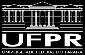 Logo UFPR