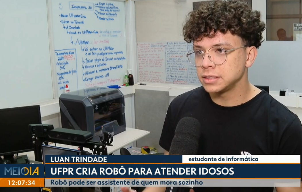 Virtual Assistant for Older Adults Thumbnail (Interview RPC)