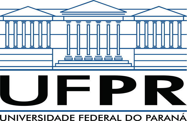UFPR