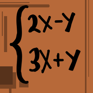 Solve projects